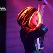 Hitarda - List pictures