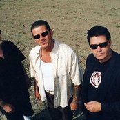 T.s.o.l. - List pictures