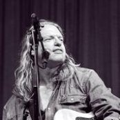 Sam Baker - List pictures