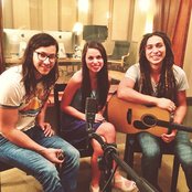 Castro - List pictures