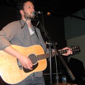 Mason Jennings - List pictures