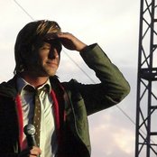 Jon Foreman - List pictures