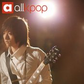 Royal Pirates - List pictures