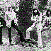 The Sweet - List pictures