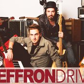 Heffron Drive - List pictures