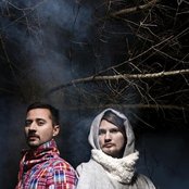 Royksopp - List pictures