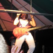 Awesome Car Funmaker - List pictures