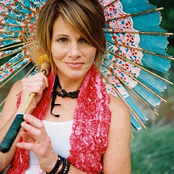 Shawn Colvin - List pictures