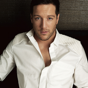 Matt Cardle - List pictures