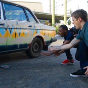 Mkto - List pictures