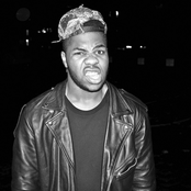 Mnek - List pictures