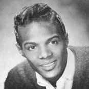 Bobby Freeman - List pictures