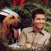 Josh Turner - List pictures