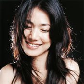 Miki Imai - List pictures
