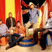 Sawyer Brown - List pictures