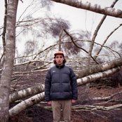 Jameszoo - List pictures