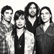 Barr Brothers - List pictures