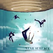Near Surface - List pictures