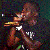 No Malice - List pictures