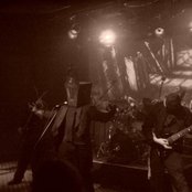 Portal - List pictures