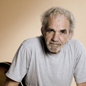 J. J. Cale - List pictures