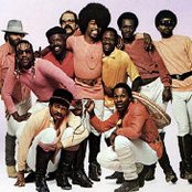 Ohio Players - List pictures