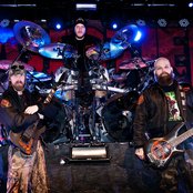 Raubtier - List pictures