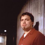 Rob Mazurek - List pictures