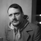 Dj Koze - List pictures