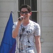 Adam Mardel - List pictures