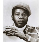 Paul Kelly - List pictures