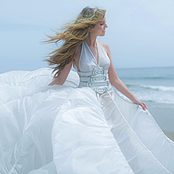 Olivia Somerlyn - List pictures