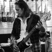 Red Dragon Cartel - List pictures