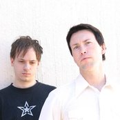 Iris - List pictures