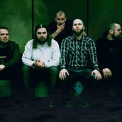 Kaihoro - List pictures