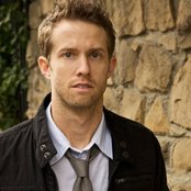 Jensen Reed - List pictures