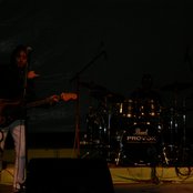 Divlje Jagode - List pictures