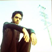 John Gold - List pictures