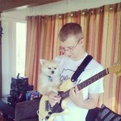 Mylets - List pictures