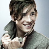 Diego Gonzalez - List pictures