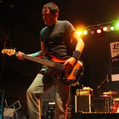 Braid - List pictures