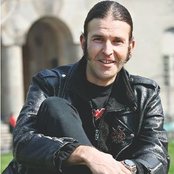 Orthodox Celts - List pictures