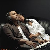 Timbaland - List pictures