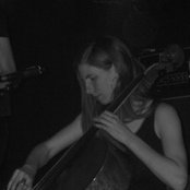 Esmerine - List pictures