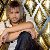 Erik - List pictures