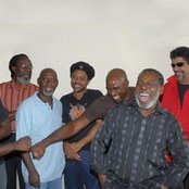 Chalice - List pictures