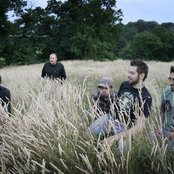 Ella - List pictures