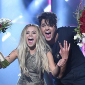 Oscar Zia - List pictures