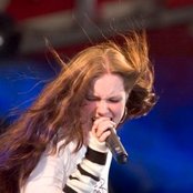 Nemesea - List pictures