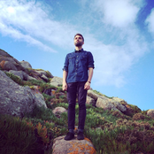 Silva - List pictures